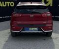 Киа Niro 2017 в Львове на Automoto.ua Киа Niro, объемом двигателя 0 л и пробегом 168 тыс. км за 14500 $, фото 20 на Automoto.ua