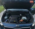 Кіа Niro, об'ємом двигуна 1.58 л та пробігом 135 тис. км за 17000 $, фото 19 на Automoto.ua
