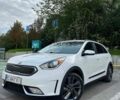 Киа Niro, объемом двигателя 1.58 л и пробегом 213 тыс. км за 15900 $, фото 1 на Automoto.ua