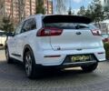 Кіа Niro, об'ємом двигуна 0 л та пробігом 102 тис. км за 16550 $, фото 4 на Automoto.ua