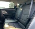 Кіа Niro, об'ємом двигуна 0 л та пробігом 102 тис. км за 16550 $, фото 11 на Automoto.ua