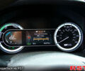 Кіа Niro, об'ємом двигуна 1.6 л та пробігом 136 тис. км за 16500 $, фото 9 на Automoto.ua