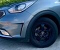 Кіа Niro, об'ємом двигуна 0 л та пробігом 139 тис. км за 15990 $, фото 3 на Automoto.ua