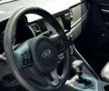Кіа Niro, об'ємом двигуна 0 л та пробігом 168 тис. км за 13800 $, фото 7 на Automoto.ua