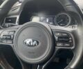 Киа Niro, объемом двигателя 1.58 л и пробегом 90 тыс. км за 16500 $, фото 18 на Automoto.ua