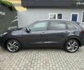 Киа Niro, объемом двигателя 0 л и пробегом 111 тыс. км за 18500 $, фото 22 на Automoto.ua