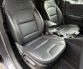 Киа Niro, объемом двигателя 0 л и пробегом 111 тыс. км за 18500 $, фото 28 на Automoto.ua