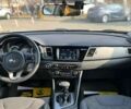 Кіа Niro, об'ємом двигуна 0 л та пробігом 102 тис. км за 16550 $, фото 12 на Automoto.ua