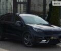 Кіа Niro, об'ємом двигуна 1.59 л та пробігом 184 тис. км за 16999 $, фото 46 на Automoto.ua