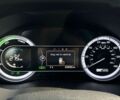 Кіа Niro, об'ємом двигуна 0 л та пробігом 102 тис. км за 16550 $, фото 17 на Automoto.ua