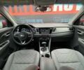 Кіа Niro, об'ємом двигуна 0 л та пробігом 60 тис. км за 14200 $, фото 28 на Automoto.ua