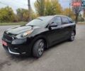 Киа Niro, объемом двигателя 1.58 л и пробегом 58 тыс. км за 12800 $, фото 4 на Automoto.ua