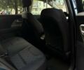 Киа Niro, объемом двигателя 1.58 л и пробегом 96 тыс. км за 16300 $, фото 10 на Automoto.ua