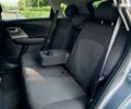Кіа Niro, об'ємом двигуна 0 л та пробігом 139 тис. км за 15990 $, фото 27 на Automoto.ua