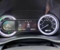 Кіа Niro, об'ємом двигуна 0 л та пробігом 60 тис. км за 14200 $, фото 21 на Automoto.ua