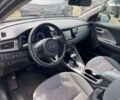 Кіа Niro, об'ємом двигуна 0 л та пробігом 208 тис. км за 15300 $, фото 9 на Automoto.ua