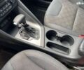 Кіа Niro, об'ємом двигуна 0 л та пробігом 208 тис. км за 15300 $, фото 15 на Automoto.ua