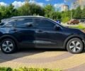 Киа Niro, объемом двигателя 0 л и пробегом 152 тыс. км за 17700 $, фото 7 на Automoto.ua