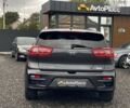 Киа Niro, объемом двигателя 0 л и пробегом 154 тыс. км за 18300 $, фото 8 на Automoto.ua