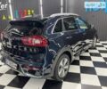 Кіа Niro, об'ємом двигуна 1.58 л та пробігом 125 тис. км за 23900 $, фото 1 на Automoto.ua