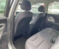 Кіа Niro, об'ємом двигуна 0 л та пробігом 208 тис. км за 15300 $, фото 19 на Automoto.ua