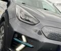 Киа Niro, объемом двигателя 0 л и пробегом 154 тыс. км за 18300 $, фото 22 на Automoto.ua
