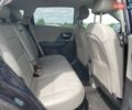 Киа Niro, объемом двигателя 0 л и пробегом 74 тыс. км за 8900 $, фото 6 на Automoto.ua