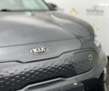 Киа Niro, объемом двигателя 0 л и пробегом 154 тыс. км за 18300 $, фото 23 на Automoto.ua