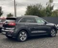 Киа Niro, объемом двигателя 0 л и пробегом 154 тыс. км за 18300 $, фото 5 на Automoto.ua