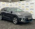 Киа Niro, объемом двигателя 0 л и пробегом 154 тыс. км за 18300 $, фото 24 на Automoto.ua
