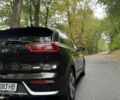 Киа Niro, объемом двигателя 1.58 л и пробегом 176 тыс. км за 17200 $, фото 7 на Automoto.ua