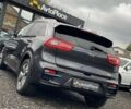 Киа Niro, объемом двигателя 0 л и пробегом 154 тыс. км за 18300 $, фото 9 на Automoto.ua