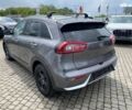 Кіа Niro, об'ємом двигуна 0 л та пробігом 208 тис. км за 15300 $, фото 3 на Automoto.ua