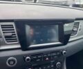Кіа Niro, об'ємом двигуна 0 л та пробігом 208 тис. км за 15300 $, фото 13 на Automoto.ua
