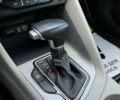 Киа Niro, объемом двигателя 0 л и пробегом 152 тыс. км за 17700 $, фото 15 на Automoto.ua