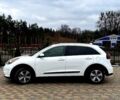 Кіа Niro, об'ємом двигуна 1.59 л та пробігом 73 тис. км за 19000 $, фото 3 на Automoto.ua