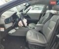 Киа Niro, объемом двигателя 0 л и пробегом 74 тыс. км за 8900 $, фото 5 на Automoto.ua