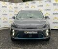 Киа Niro, объемом двигателя 0 л и пробегом 154 тыс. км за 18300 $, фото 19 на Automoto.ua