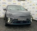 Киа Niro, объемом двигателя 0 л и пробегом 154 тыс. км за 18300 $, фото 28 на Automoto.ua