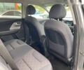 Кіа Niro, об'ємом двигуна 0 л та пробігом 208 тис. км за 15300 $, фото 21 на Automoto.ua