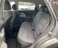 Кіа Niro, об'ємом двигуна 0 л та пробігом 208 тис. км за 15300 $, фото 18 на Automoto.ua