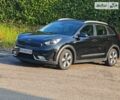 Кіа Niro, об'ємом двигуна 1.58 л та пробігом 112 тис. км за 18500 $, фото 1 на Automoto.ua