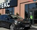 Киа Niro, объемом двигателя 1.58 л и пробегом 176 тыс. км за 17200 $, фото 1 на Automoto.ua