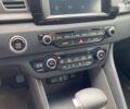 Кіа Niro, об'ємом двигуна 0 л та пробігом 208 тис. км за 15300 $, фото 14 на Automoto.ua