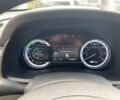 Кіа Niro, об'ємом двигуна 0 л та пробігом 208 тис. км за 15300 $, фото 12 на Automoto.ua