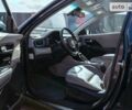 Кіа Niro, об'ємом двигуна 1.58 л та пробігом 125 тис. км за 23900 $, фото 13 на Automoto.ua