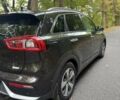 Киа Niro, объемом двигателя 1.58 л и пробегом 176 тыс. км за 17200 $, фото 5 на Automoto.ua