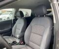 Кіа Niro, об'ємом двигуна 0 л та пробігом 208 тис. км за 15300 $, фото 17 на Automoto.ua