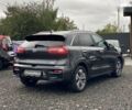 Киа Niro, объемом двигателя 0 л и пробегом 154 тыс. км за 18300 $, фото 6 на Automoto.ua
