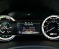 Киа Niro, объемом двигателя 0 л и пробегом 152 тыс. км за 17700 $, фото 14 на Automoto.ua